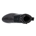Modtray W Palermo - Black