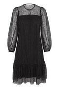 FemkeIW Dress - Black