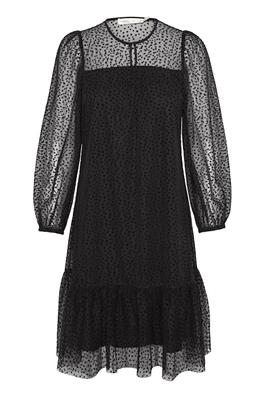 FemkeIW Dress - Black