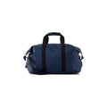 Weekend Bag - Blue