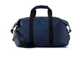 Weekend Bag - Blue