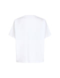 Isol 11 - White
