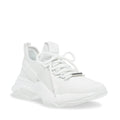 Mac-E Sneaker - Vit