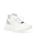 Maxilla-R Sneaker - White