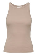 DrewGZ Sl Top - String
