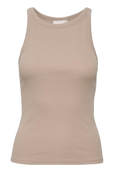 DrewGZ Sl Top - String