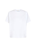Isol 11 - White