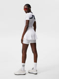 Meja Sport Top - White