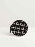 Elma Coin - Black - By Malene Birger - Tilbehør - VILLOID.no