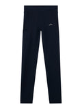 Zena Sport Tights - Jl Navy