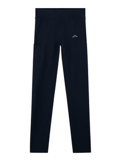 Zena Sport Tights - Jl Navy