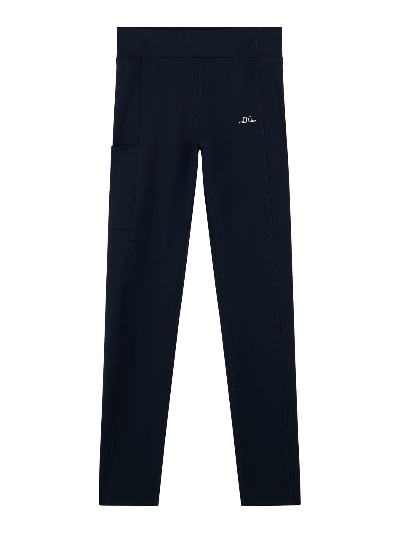 Zena Sport Tights - Jl Navy