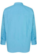 SavannaPW Shirt - Swim Cap