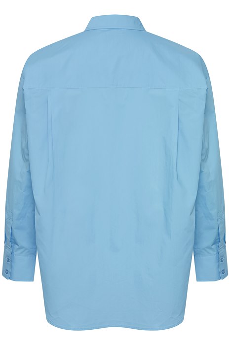 SavannaPW Shirt - Swim Cap