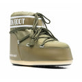 Classic Low 2 - Khaki