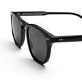 Berry #001 Black - Berry - Chimi Eyewear - Tilbehør - VILLOID.no