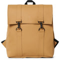 Msn Bag - Khaki - Rains - Tilbehør - VILLOID.no