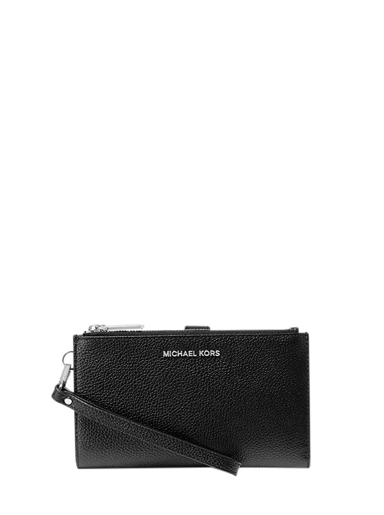 DBLZP Wristlet - Black - Michael Kors - Tilbehør - VILLOID.no