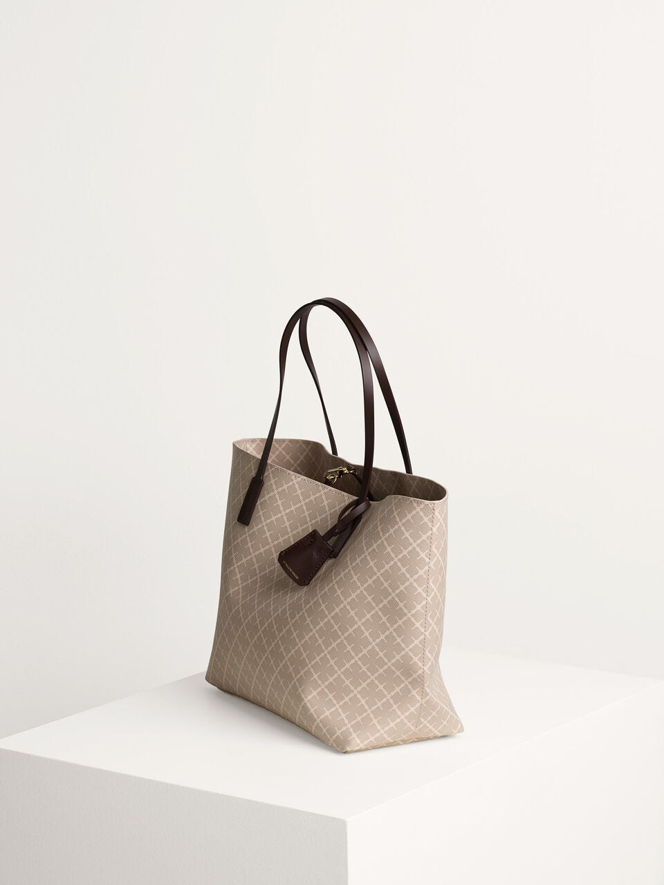 Abigail - Feather - By Malene Birger - Tilbehør - VILLOID.no