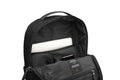 Motion Backpack - Black - SWIMS - Vesker - VILLOID.no