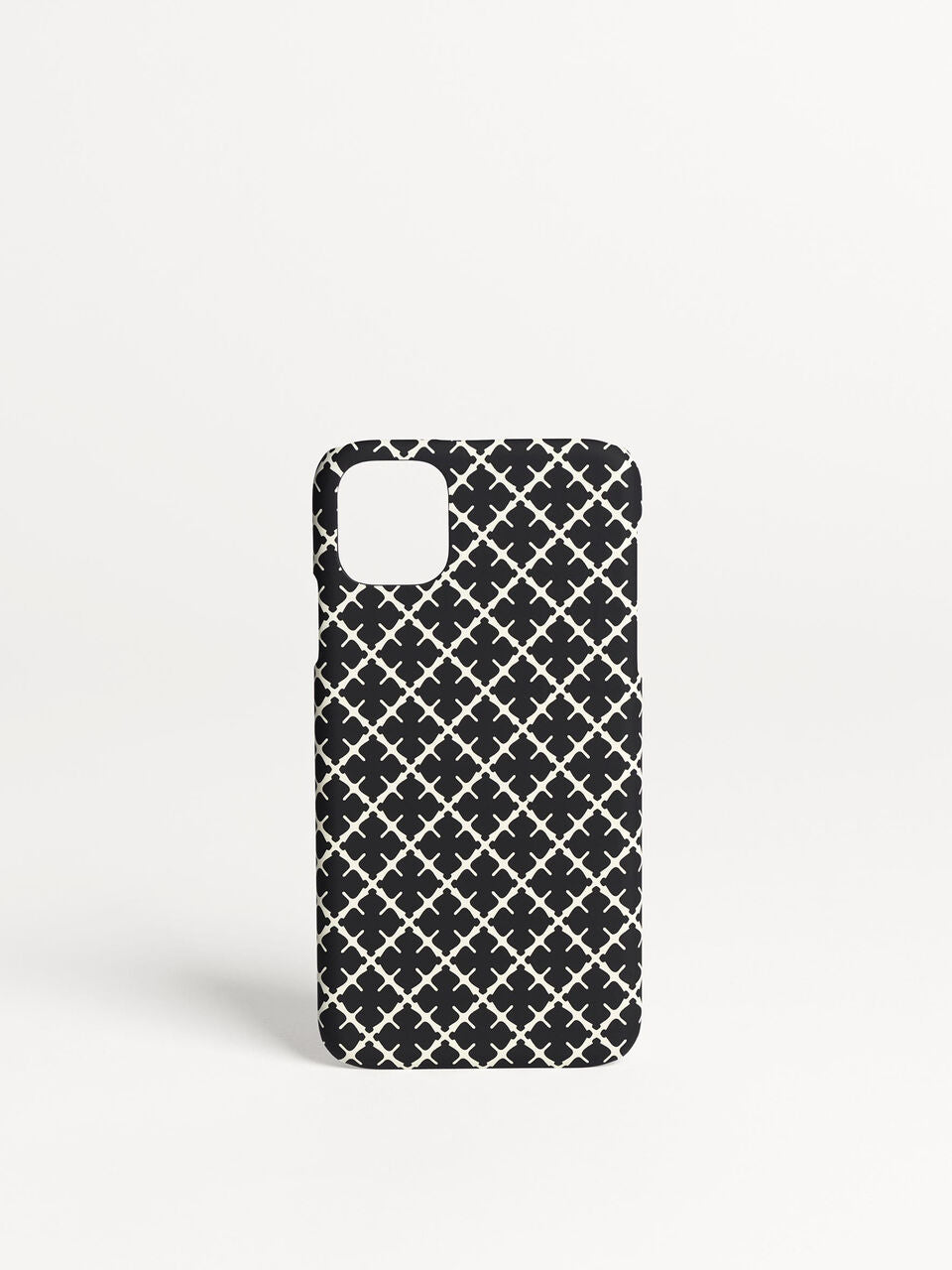 Pamsy 11 - Black - By Malene Birger - Tilbehør - VILLOID.no