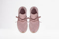Raven FG 2.0 S-E15 Camo Bridal Rose Gum - ARKK - Sko - VILLOID.no