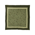 Loreen - Olive Night - By Malene Birger - Tilbehør - VILLOID.no