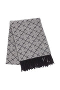 Ortega - Med Grey Mel - By Malene Birger - Tilbehør - VILLOID.no