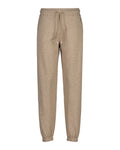 Rel Shield Sweatpants - Desert Brown