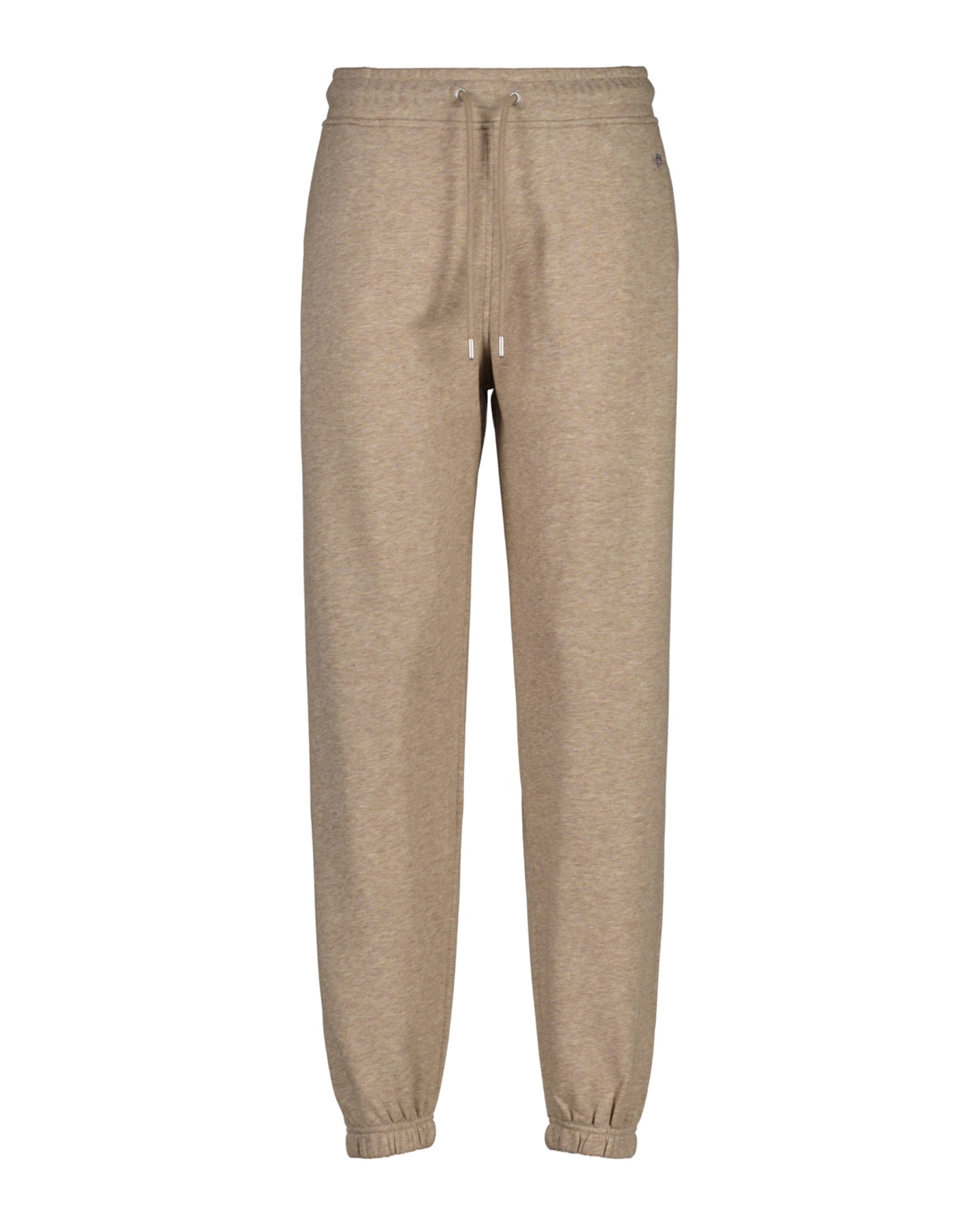 Rel Shield Sweatpants - Desert Brown