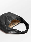 Rallo Talia Bag - Svart