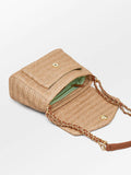 Kaela Rena Bag - Nature