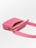 Elle Melia Bag - Morning Pink