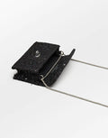 Nevilla Candi Bag - Black