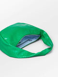 Rallo Talia Bag - Pepper Green