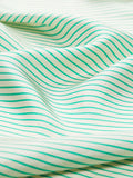 Linua Sia Scarf - Pepper Green