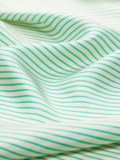 Linua Sia Scarf - Pepper Green