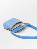 Elle Melia Bag - Little Boy Blue