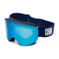 Ski Goggle #1 - Acai - Chimi Eyewear - Tilbehør - VILLOID.no