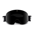 Ski Goggle #1 - Berry - Chimi Eyewear - Tilbehør - VILLOID.no