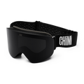 Ski Goggle #1 - Berry - Chimi Eyewear - Tilbehør - VILLOID.no