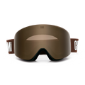 Ski Goggle #1 - Coco - Chimi Eyewear - Tilbehør - VILLOID.no