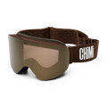 Ski Goggle #1 - Coco - Chimi Eyewear - Tilbehør - VILLOID.no