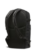 Motion Backpack - Black - SWIMS - Vesker - VILLOID.no