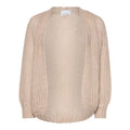 Joseph Kofta Solid - Beige