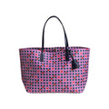 Abigail - Vibrant Pink - By Malene Birger - Tilbehør - VILLOID.no