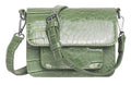 Cayman Mini - Dusty Green - HVISK - Tilbehør - VILLOID.no
