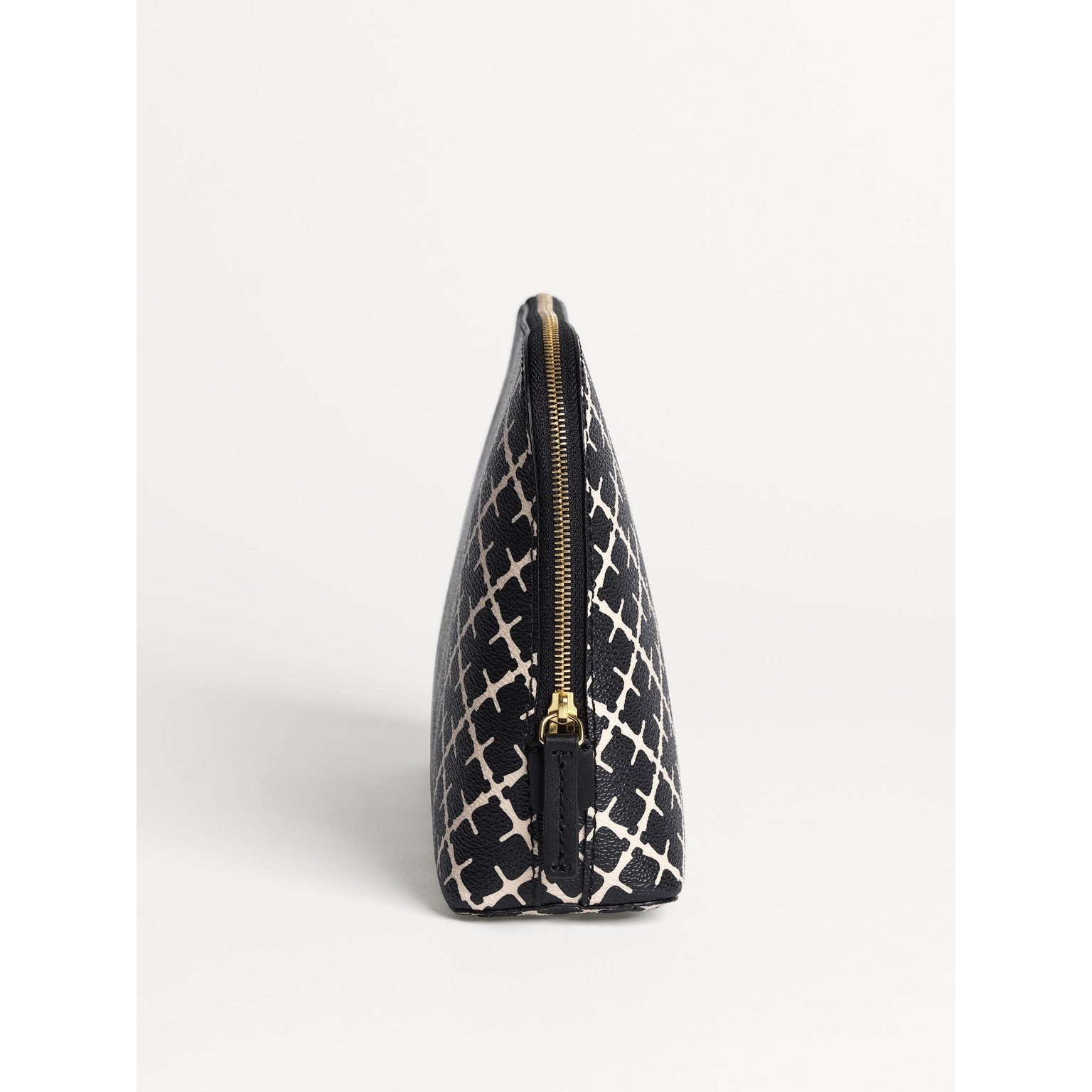 Bae Medium - Black - By Malene Birger - Tilbehør - VILLOID.no