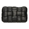 Brick Bag - Svart