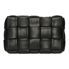 Brick Bag - Black